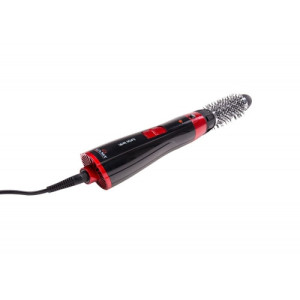 Фен-щітка Ga.Ma MULTISTYLER TURBO, 1200W