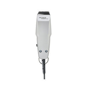 Тример Moser Primat Mini Grey 1411-0051