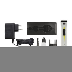 Триммер WAHL Super Trimmer 1592-0471