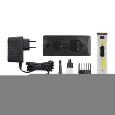 Тример WAHL Super Trimmer 1592-0471