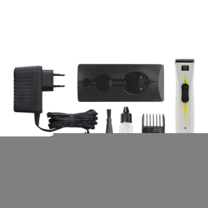 Тример WAHL Super Trimmer 1592-0471