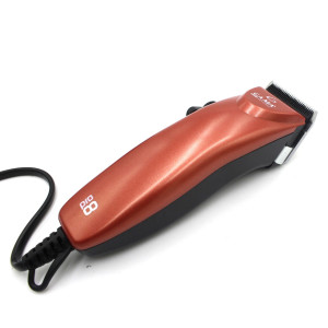 Машинка для стрижки Ga.Ma PRO8 (SM1301/T11.PRO8)
