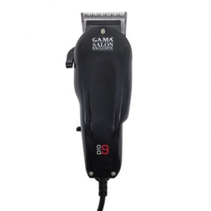 Машинка для стрижки Ga.Ma PRO9 (SM1302)