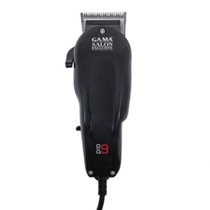 Машинка для стрижки Ga.Ma PRO9 (SM1302)