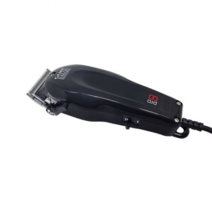 Машинка для стрижки Ga.Ma PRO9 (SM1302)