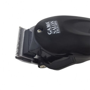Машинка для стрижки Ga.Ma PRO9 (SM1302)