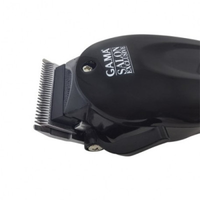 Машинка для стрижки Ga.Ma PRO9 (SM1302)