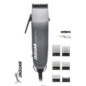Машинка для стрижки Jaguar 2000CM Fusion (85605)
