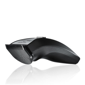 Машинка для стрижки MOSER Chrom2Style 1877-0050