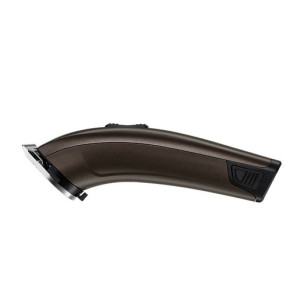 Машинка для стрижки MOSER Genio PRO 1874-0054