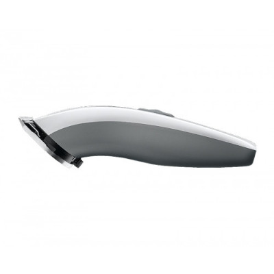 Машинка для стрижки MOSER NEO White 1886-0050