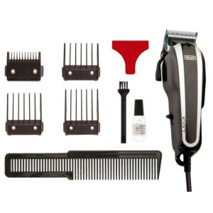 Машинка для стрижки WAHL Icon 08490-016