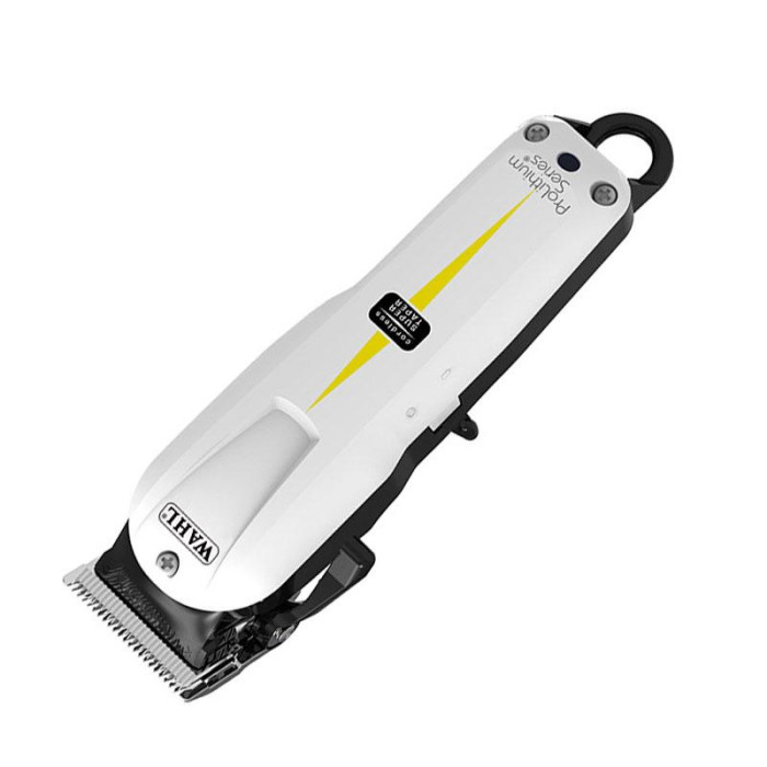 Машинка для стрижки WAHL Super Taper Cordless 08591-2316H