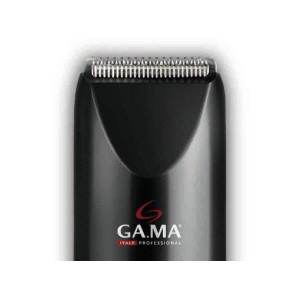 Тример Ga.Ma GT555 (T41.GT555)