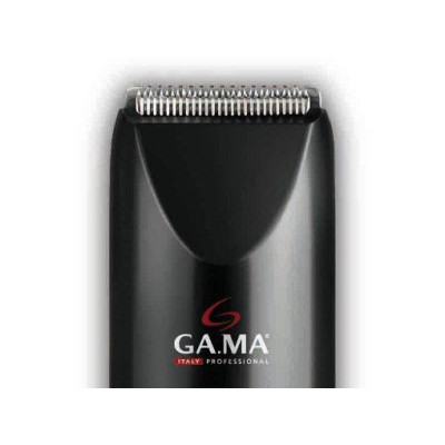 Тример Ga.Ma GT555 (T41.GT555)