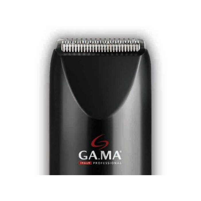 Тример Ga.Ma GT555 (T41.GT555)