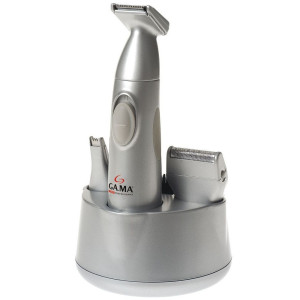 Універсальний тример Ga.Ma T21.6in1 (GM2102)