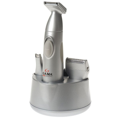 Універсальний тример Ga.Ma T21.6in1 (GM2102)