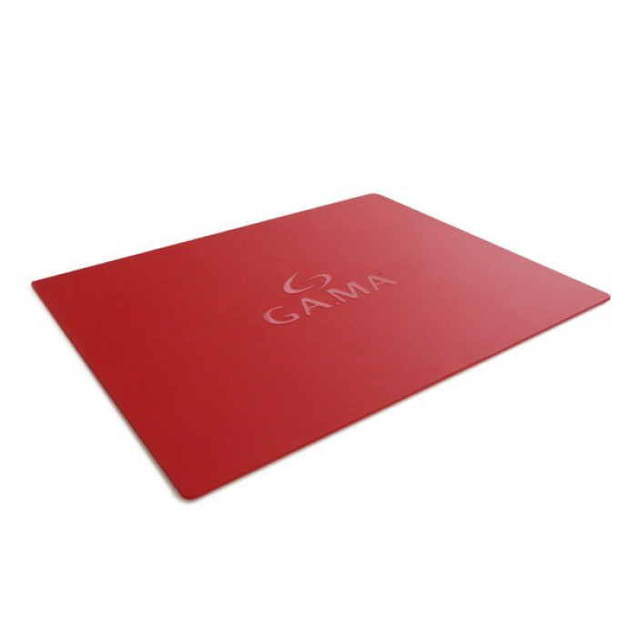 Термостійкий силіконовий килимок Ga.Ma