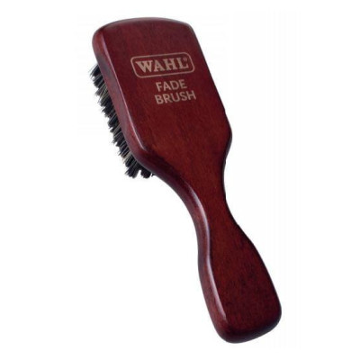 Щітка для фейдингу Wahl Fade Brush 0093-6370