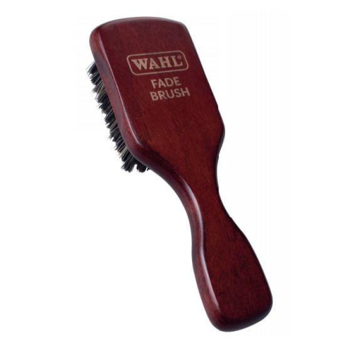 Щітка для фейдингу Wahl Fade Brush 0093-6370