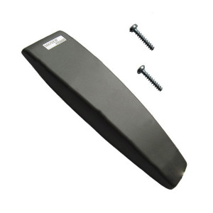 Верхня частина корпусу для машинки Moser Primat 1230-7590