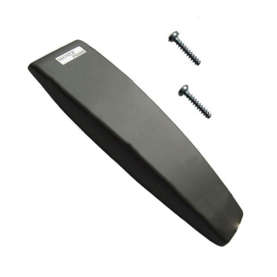 Верхня частина корпусу для машинки Moser Primat 1230-7590