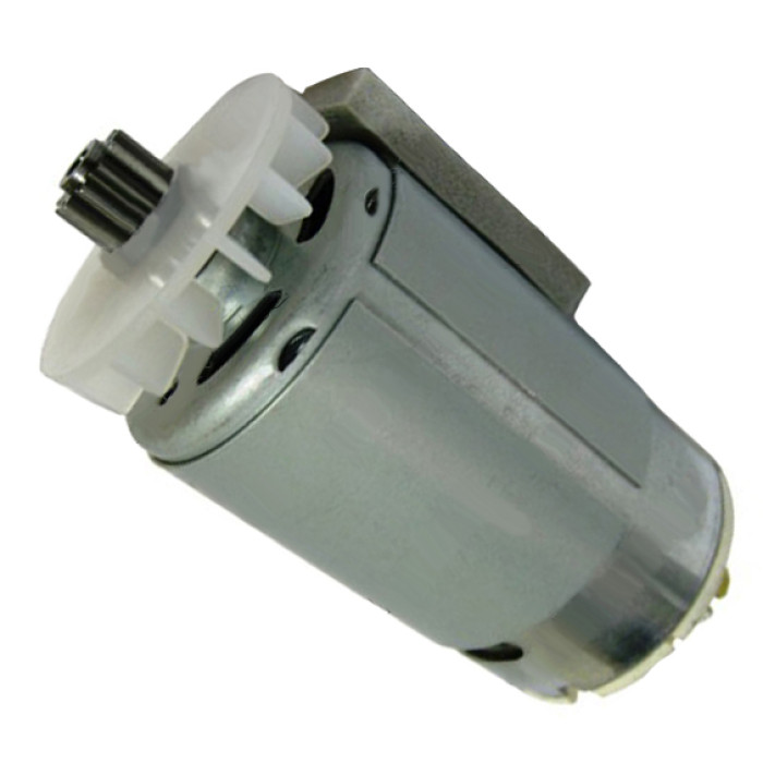Двигун для машинки Moser Class/Max 45 1245-7060