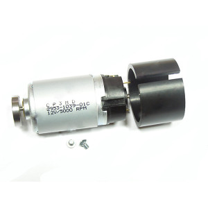Мотор к машинке Moser Class/Max 50 1250-7070