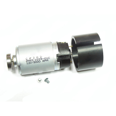 Двигун для машинки Moser Class/Max 50 1250-7070