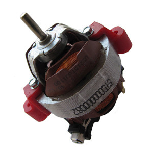 Мотор для фенов Moser 0210-7251