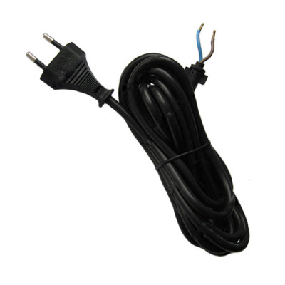 Кабель живлення для машинки Moser Primat 1230-7690