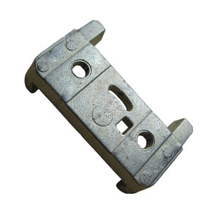 Каретка направляющая к машинке Moser Primat 1230-7471