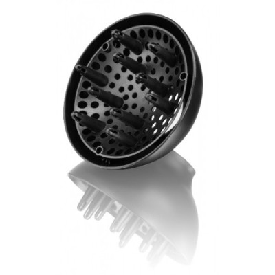 Дифузор BaByliss PRO BABD10E