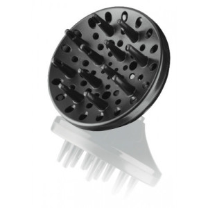 Дифузор BaByliss PRO Ionic