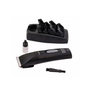 Машинка для стрижки Ga.Ma GC905 (SM0101)