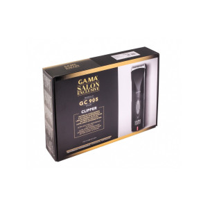 Машинка для стрижки Ga.Ma GC905 (SM0101)