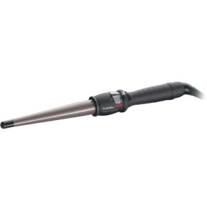 Професійна конусна плойка BaByliss PRO Titanium 13-25мм BAB2280TTE