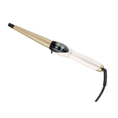 Конусна плойка Wahl Super Curl 13-25 мм