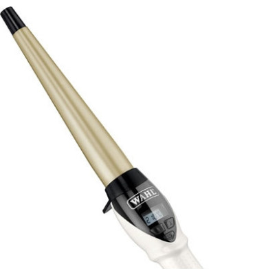 Конусна плойка Wahl Super Curl 13-25 мм