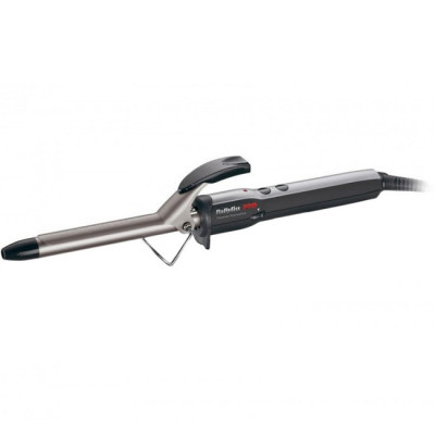 Плойка для волосся BaBylis PRO Titanium Tourmaline 16м BAB217TTTTTTE