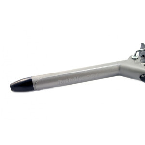 Плойка для волосся BaBylis PRO Titanium Tourmaline 16м BAB217TTTTTTE