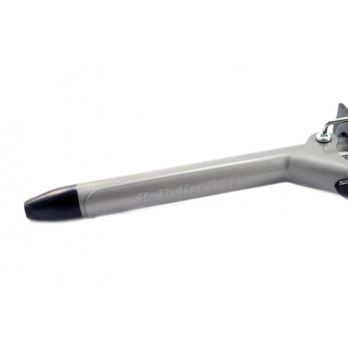Плойка для волосся BaBylis PRO Titanium Tourmaline 16м BAB217TTTTTTE