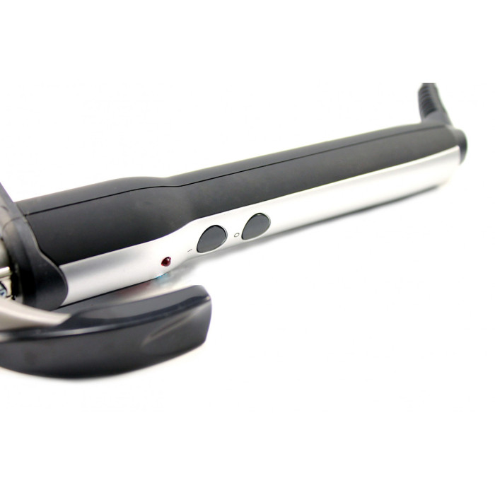 Плойка для волосся BaBylis PRO Titanium Tourmaline 16м BAB217TTTTTTE