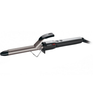 Плойка для волосся BaBylissPRO Titanium Tourmaline BAB2172TTE 19мм