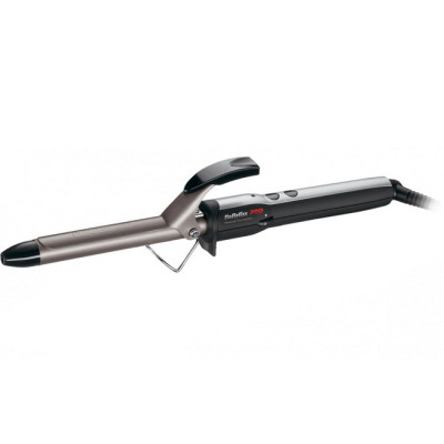 Плойка для волосся BaBylissPRO Titanium Tourmaline BAB2172TTE 19мм