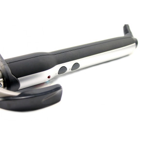 Плойка для волосся BaBylissPRO Titanium Tourmaline BAB2172TTE 19мм