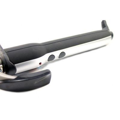 Плойка для волосся BaBylissPRO Titanium Tourmaline BAB2172TTE 19мм