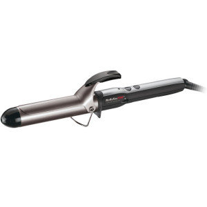 Плойка для волосся BaBylis PRO Titanium Tourmaline 32 мм BAB2174TTTTTE