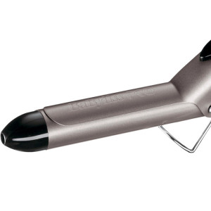 Плойка для волосся BaBylis PRO Titanium Tourmaline 32 мм BAB2174TTTTTE